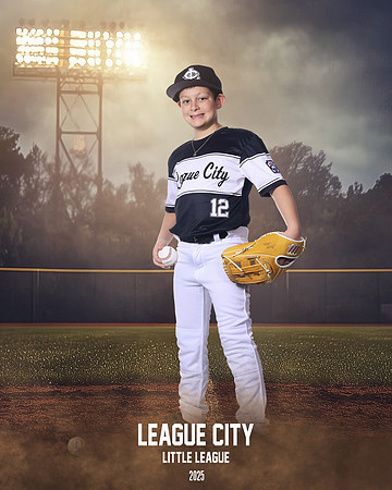 AAA.Bales.WhiteSox_Jordan_Hudson_IMG_1199_FIELDLIGHTS