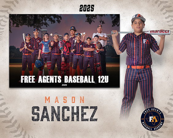 12U MAJOR HYDE_SANCHEZ_MASON_IMGL4923_PASTTIMETEAM