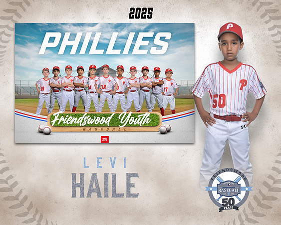 7U_Phillies_Haile_Levi_LY4_3859_MM
