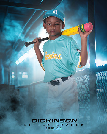 CP8_BRUINS_Babin-Bell_DeCarlo_DLL20161_DUGOUT_
