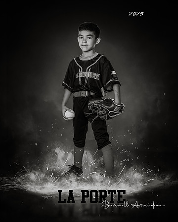 6U_Shetland_Orioles_Morales_Matthias_LP010559_ROF_BW