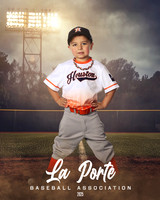 5U_Shetland_Astros_Cantu_Cruz_LP010832_FIELDLIGHTS