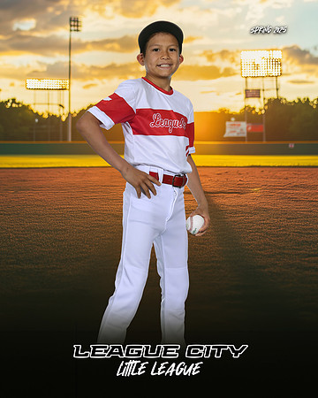 MJR.Powell.Cardinals_Enriquez_Deacon_143A1783_SUNSHINE