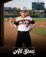 9U ORANGE_Leal_Maverick_MAG23583_DUGOUT