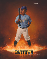 M3_ Royals_Fontenot_Lorenzo_BAY20179_ROF