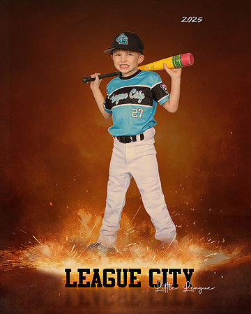 RK.Sager.Marlins_Sager_Eli_SF_28999_ROF