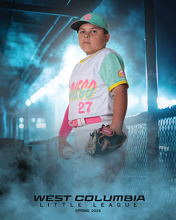 MJR PADRES_Cobb_Grayson_IMGL7065_DUGOUT_