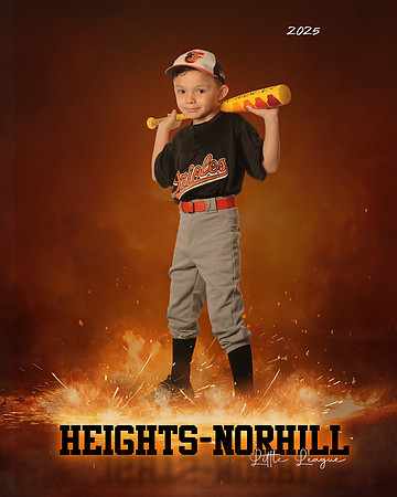 PW_ORIOLES_Hendon_Levi_HN021352_ROF