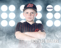 9U_Red_McGaughey_Aiden_MAG10392_LIT