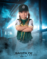 TB_ATHLETICS_Lang_Reagan_IMGL8291_DUGOUT