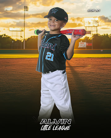 JR_TB_MARLINS_Archibald_Graesyn_143A4092_SUNSHINE