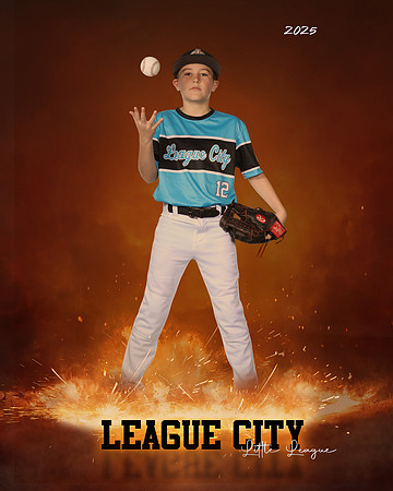 MJR.Dickson.Marlins_Sarno_Logan_SF_27447_ROF