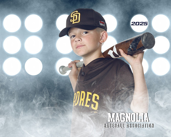 9_10U_Padres_Rowe_Cash_MAG12320_LIT