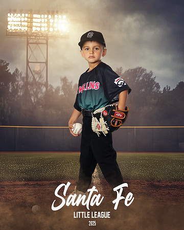 TB_MARLINS_Cohen_Colton_SF110235_FIELDLIGHTS