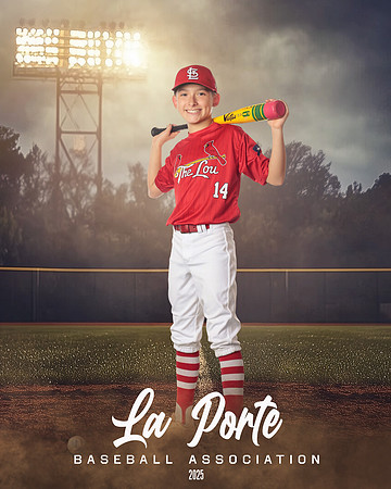 12U_Bronco_Cardinals_Sarratt_Jackson_LP024277_FIELDLIGHTS