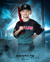 TB_MARLINS_Barber_Levi_SF110535_DUGOUT