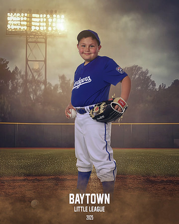 M3_ Dodgers_Reyna_Reynaldo_BAY13541_FIELDLIGHTS
