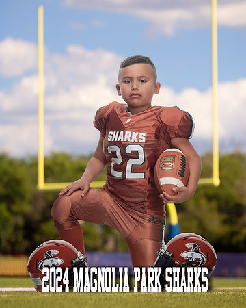 FRESHMAN_Hernandez_Maximus_IMGL1504_GP_