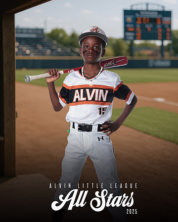 8U WHITE_Mack_Jett_MAG22963_DUGOUT