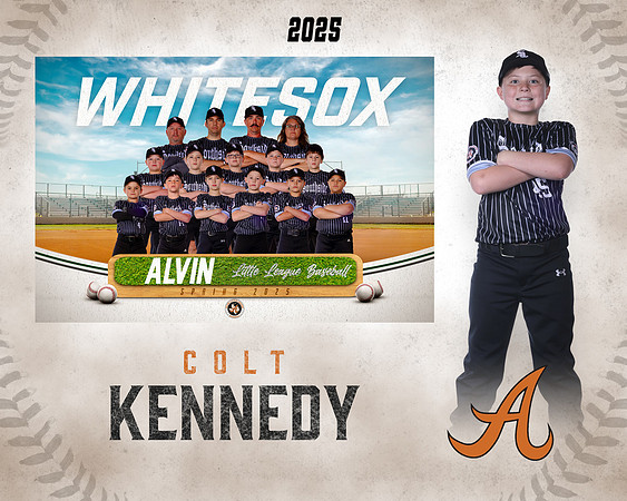 MINORS_WHITESOX_10U_Kennedy_Colt_CAM12886_MM