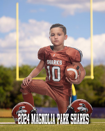 FRESHMAN_Gonzales_Orion_IMGL1116_GP_