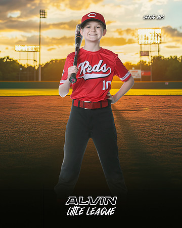 MJR_REDS_12U_Smith_Riley_143A2078_SUNSHINE