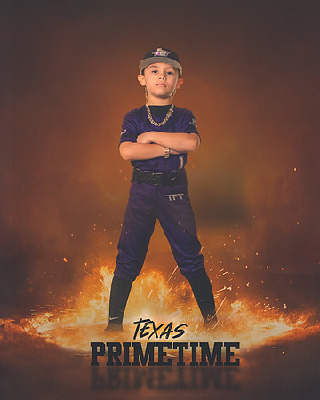 Primetime_Moreno_Jaxon_IMGL6460_ROF_