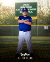 M1_Dodgers_Molina_Aaron_BAY29026_SIGN