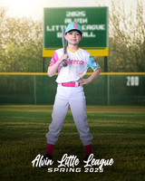 MINORS_PADRES_10U_Brown_Landry_CAM12064_SIGN