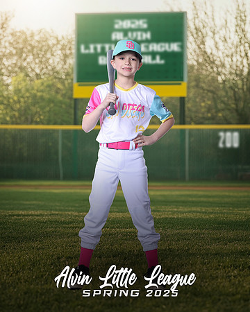 MINORS_PADRES_10U_Brown_Landry_CAM12064_SIGN