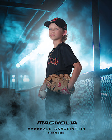 11_12U_Giants_Galliart_Jacob_MAG27027_DUGOUT_