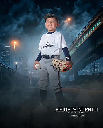 PW_YANKEES_Rojas_Silvestre_HN021242_BESOMEONE