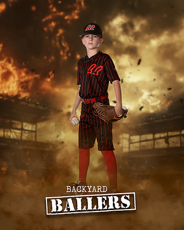 11U_Red_Edwards_Walker_MAG13731_DESTRUCTION
