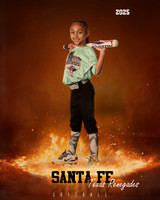 6U_Texas Renegades_Landry_Ailani_CAM17039_ROF
