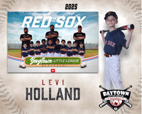 M2_ Red Sox_Holland_Levi_BAY12822_MM