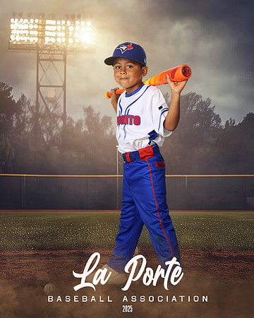 8U_Pinto_Blue Jays_Jackson_Brian_LP011706_FIELDLIGHTS