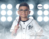 8U_Pinto_Marlins_Viera_Christopher_LP023614_LIT