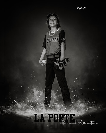 12U_Bronco_Reds_Ramirez_Logan_LP012001_ROF_BW