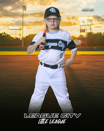 A.Estep.Rays_James_Porter_IMG_1957_SUNSHINE