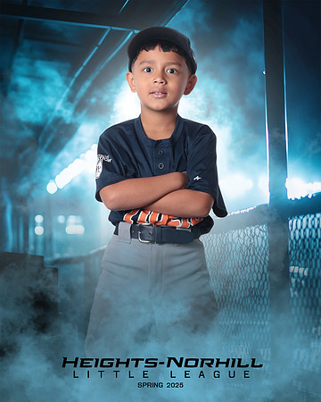 TB_TIGERS_Hernandez_Mason_HN020921_DUGOUT
