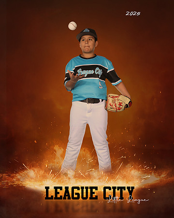 MJR.Dickson.Marlins_Hernandez_Michael_SF_27436_ROF