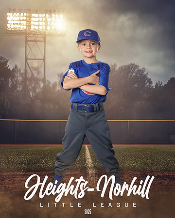 PW_CUBS_Tew_Thomas_HN010799_FIELDLIGHTS