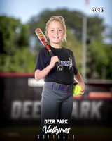 10U Valkyries_Donnelly_Zoe_5T8A9959_DP_REAL