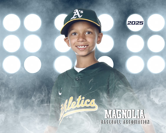 7U_Athletics_Lewis_Jeremiah_MAG11991_LIT