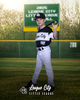 RK.Ehrlich.WhiteSox_Rogers_Owen_143A1364_CHANGEABLE