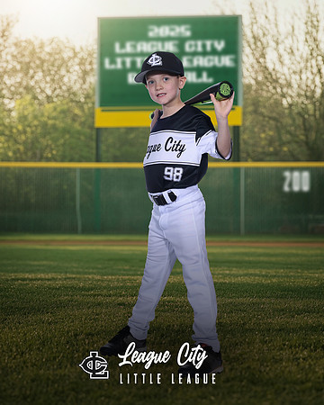 RK.Ehrlich.WhiteSox_Rogers_Owen_143A1364_CHANGEABLE