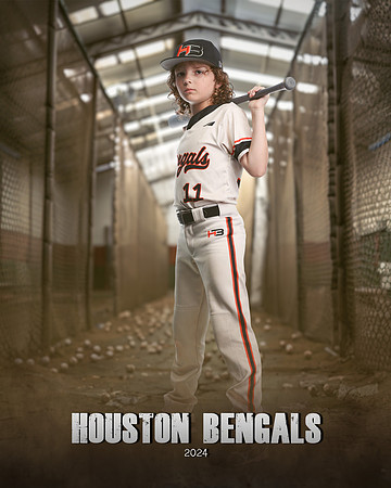 7U_SMITH_Sharp_Callan_SF_20921_SF
