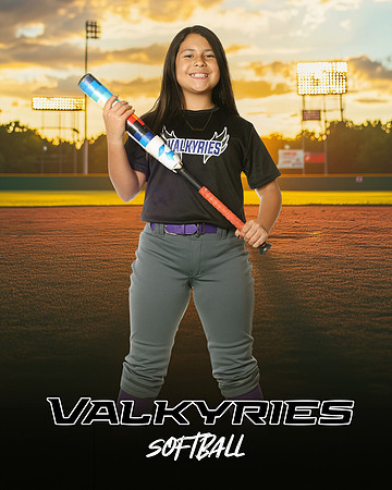 10U Valkyries_Acevedo_Isabella_5T8A9890_DP_SUNSHINE