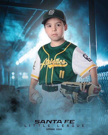 TB_ATHLETICS_Macaluso_Dominic_IMGL8249_DUGOUT