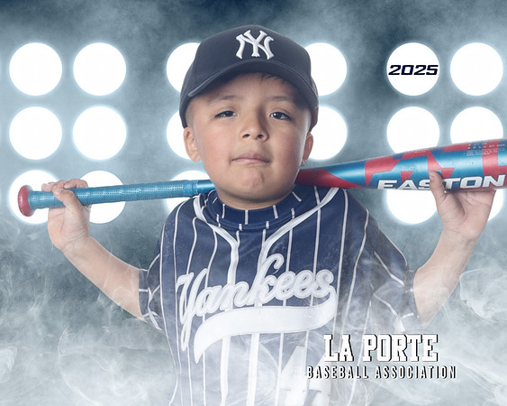 8U_Pinto_Yankees_Garcia_Sebastian_LP023780_LIT